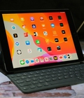 Hình ảnh: IPad Gen 7 2019 10.2 32GB Wifi giá chỉ 8.990.000
