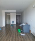 Hình ảnh: Cần cho thuê gấp căn 3PN cơ bản ở Ecolife Capitol Tố Hữu giá 12tr/tháng.Lh 0917534688