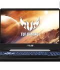 Hình ảnh: Laptop asus tuf gaming FX505DT HN478T