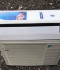 Hình ảnh: Máy lạnh Daikin inverter 2hp