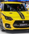 Hình ảnh: Du xuân cùng Suzuki Swift nhận ngay ưu đãi lên đến 25 triệu đồng. Liên hệ ngay 033 279 0799