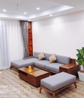 Hình ảnh: Bán căn hộ tòa A3 CC An Bình City 87m2 3 PN đầy đủ nội thất