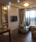 Hình ảnh: Chính chủ bán căn hộ 65m2 Chung cư Green Stars Giá rẻ nhất thị trường