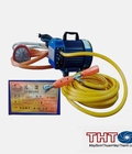 Hình ảnh: Bơm Xịt Rửa Xe THT