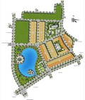 Hình ảnh: Bán đất nền Vân hội city, Sổ đỏ trao liền tay