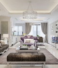 Hình ảnh: SH vĩnh viễn căn 2PN chỉ 480tr view hồ bơi LK ĐH Tôn Đức Thắng