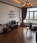Hình ảnh: Cần bán căn hộ chung cư Giai Việt Q8 3pn 150m2 , full nội thất