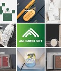 Hình ảnh: Thư ngõ Anh Minh Gift