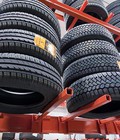 Hình ảnh: Chuyên cung cấp lốp xe ô tô giá rẻ uy tín chất lượng