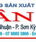 Hình ảnh: Test nhanh các hãng như sốt xuất huyết, hiv ..v.v