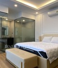 Hình ảnh: Cho thuê villa 3 tầng gần biển với diện tích đất 200m2, có hồi bơi