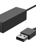 Hình ảnh: Microsoft Surface Ethernet Adapter USB to Lan