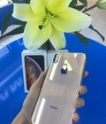 Hình ảnh: Iphone XS max 64GB chỉ 13.990K giá siêu rẻ tại Tabletplaza