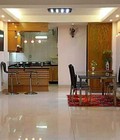 Hình ảnh: Cần bán GẤP nhà Nguyễn Văn Lượng, P.17, Gò Vấp, 56m2, 4 tầng, 5.4 tỷ