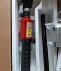 Hình ảnh: Vam thủy lực 3 chấu ZYL HHL 10T