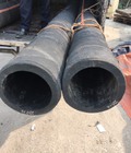 Hình ảnh: Ống cao su lõi phi 100, phi 150, phi 200, phi 300 giá siêu rẻ.