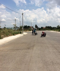 Hình ảnh: Đất góc 2 mặt tiền đường đào sư tích,giá 600tr,sổ hồng riêng bao xây dựng 0778102671