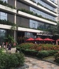 Hình ảnh: Cho thuê căn hộ studio tại Ecolife Capitol Tố Hữu giá 8,5tr/th. Lh 0917534688