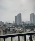 Hình ảnh: Đẳng cấp nhà mặt phố, thang máy 7 tầng view Ngã Tư Sở