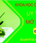 Hình ảnh: Học cắm hoa nghệ thuật