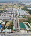 Hình ảnh: Căn hộ phúc an city và đại đô thị phúc an city dự án đẳng cấp nhất khu vực Đức Hòa