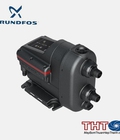 Hình ảnh: Bơm Tăng Áp Grundfos