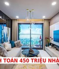 Hình ảnh: Căn 2PN Phù hợp khách Đầu Tư Thanh Toán 500Tr Sổ Hồng