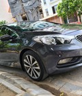 Hình ảnh: KIA K3 AT 2.0 sx2015 đi phê dùng bền đầu tư thấp