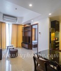 Hình ảnh: Cho thuê Căn hộ Hiyori Garden Đà Nẵng với diện tích 62m2, 2 phòng ngủ