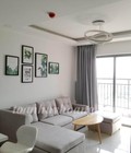 Hình ảnh: Cho thuê căn hộ Ocean View Đà Nẵng với diện tích 51m2, 1 phòng ngủ và 1 phòng vệ sinh