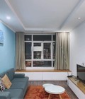 Hình ảnh: Cho thuê căn hộ 2 phòng ngủ Dt: 110m2 tầng cao view thoáng chung cư HAGL . Đà nẵng