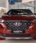 Hình ảnh: Hyundai SantaFe