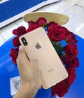 Hình ảnh: Iphone Xs max giá hủy diệt chỉ từ 13tr990 tại Tabletplaza