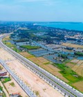 Hình ảnh: Cơ hội đầu tư đất ven biển Quảng Ngãi giá rẻ chỉ từ 900tr