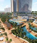 Hình ảnh: Dự án SunBay Park Phan Rang Ninh Thuận. LH: 0388.252.097
