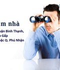 Hình ảnh: GẤP Tìm mua nhà riêng tại quận Bình Thạnh, Vò Gấp hoặc Phú Nhuận