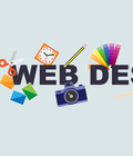 Hình ảnh: Làm thế nào để SEO thật tốt sau khi đã sở hữu một thiết kế website