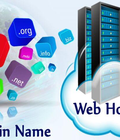 Hình ảnh: Tên miền là gì Hosting là gì Hướng dẫn mua tên miền, hosting hiện nay