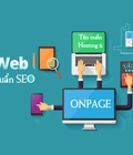 Hình ảnh: Hướng dẫn tích hợp các nút tiện ích mở rộng trên website