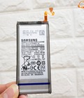 Hình ảnh: Thay pin cho Samsung Note 9 lấy ngay, pin xịn ở Hà Nội