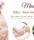 Hình ảnh: Địa chỉ chăm sóc bầu tốt tại Cầu Giấy, Hà Nội Mẹ có biết