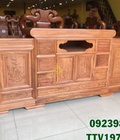 Hình ảnh: tủ tv gỗ cao cấp giá xưởng Sài Gòn
