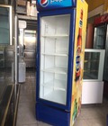 Hình ảnh: Tủ mát Pepsi 400L