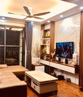 Hình ảnh: Cần bán căn hộ chung cư tại dự án thành phố giao lưu An bình city,234 pham văn đồng