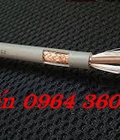 Hình ảnh: Cáp điều khiển, cáp tín hiệu 2 lõi chống nhiễu giá rẻ