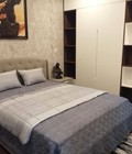 Hình ảnh: Tôi cần bán căn hộ 3 ngủ chung cư An Bình city tòa A1, tầng 9, DT 83m2