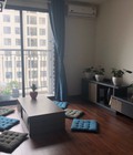 Hình ảnh: Sang tên căn 04 3PN dt 90m2 an bình city, giá 3 tỷ 1 TL .