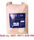 Hình ảnh: Gạo Hokkaido Nanatsuboshi 5kg giá 660.000 VND