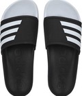 Hình ảnh: Dép Adidas TND Slide Màu Đen Big Size 45 46 47