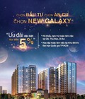 Hình ảnh: Từ ngày 10/9 với quà tặng khủng Căn Hộ Làng Đại Học Thủ Đức New Galaxy